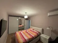 Prodaja, dvosoban stan, 75m², Preko Morače, Podgorica - image 10