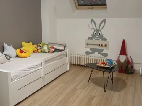 Prodaja, trosoban stan, 68m², Aerodrom, Kragujevac - image 12