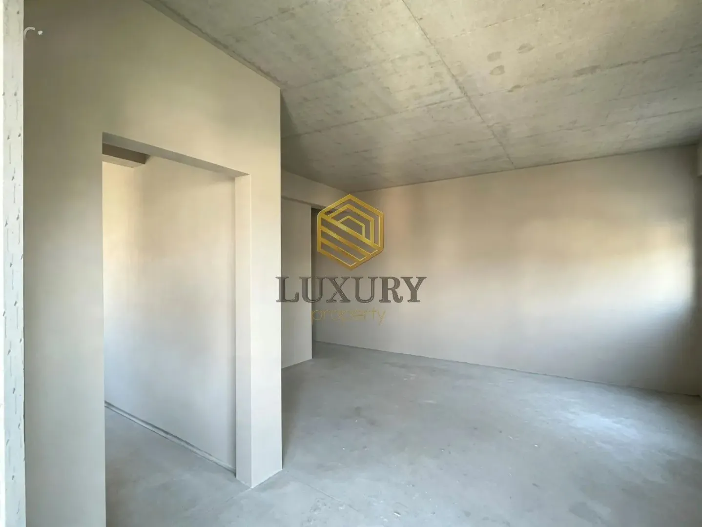 Prodaja, garsonjera, 27m², Centar, Kolašin