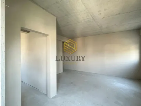 Prodaja, garsonjera, 27m², Centar, Kolašin - image 3