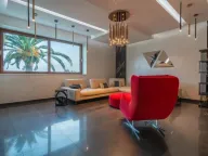 Prodaja, kuća, 831m², Bečići, Budva - image 2