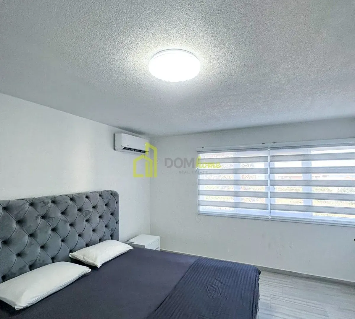 Sale, house, 170m², Bar, Crna Gora