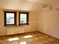 Izdavanje, stan, 300m², Savski Venac, Beograd - image 24