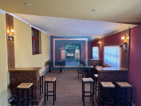 Sale, office space, 900m², Despotovac, Srbija - image 42