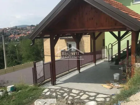 Sale, house, 73m², Krčagovo, Užice - image 3