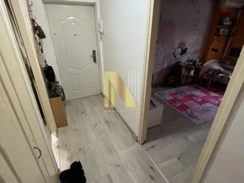 Prodaja, dvosoban stan, 51m², Železnička Stanica, Novi Sad Sve Podlokacije - image 12