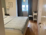 Izdavanje, dvosoban stan, 65m², City Kvart, Podgorica - image 9