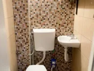 Izdavanje, poslovni prostor, 15m², Preko Morače, Podgorica - image 2