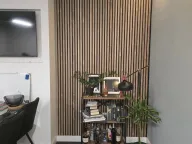 Izdavanje, poslovni prostor, 36m², Ljubović, Podgorica - image 11