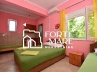 Prodaja, kuća, 181m², Igalo, Herceg Novi - image 2