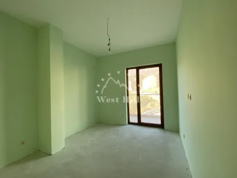 Prodaja, trosoban stan, 123m², Bečići, Budva - image 8