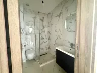 Sale, two bedroom apartment, 65m², Ulcinj, Crna Gora - image 8