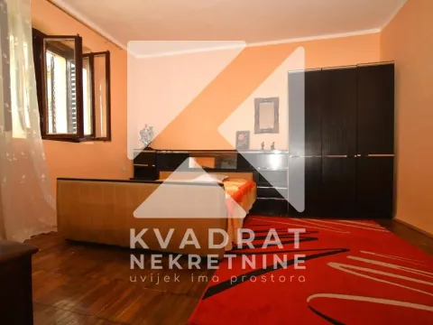 Izdavanje, trosoban stan, 85m², Dalmatinska ulica, Podgorica - image 7