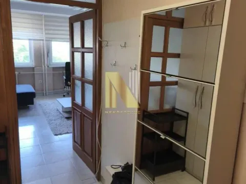 Izdavanje, garsonjera, 31m², Podbara, Novi Sad Sve Podlokacije - image 4
