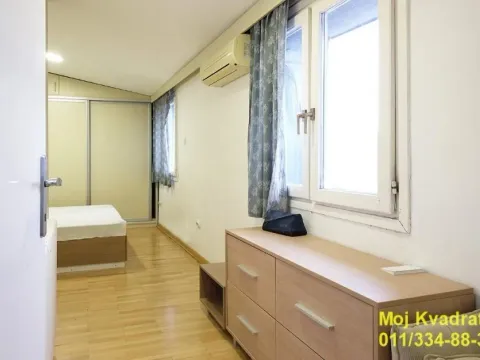Prodaja, četvorosoban stan, 125m², Mirijevo Sve Podlokacije, Beograd - image 8