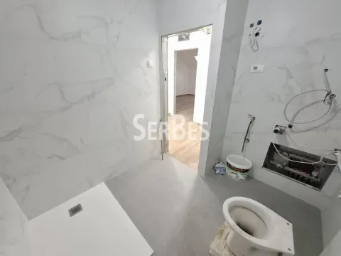 Prodaja, trosoban stan, 88m², Novi Sad Sve Podlokacije, Novi Sad - image 15