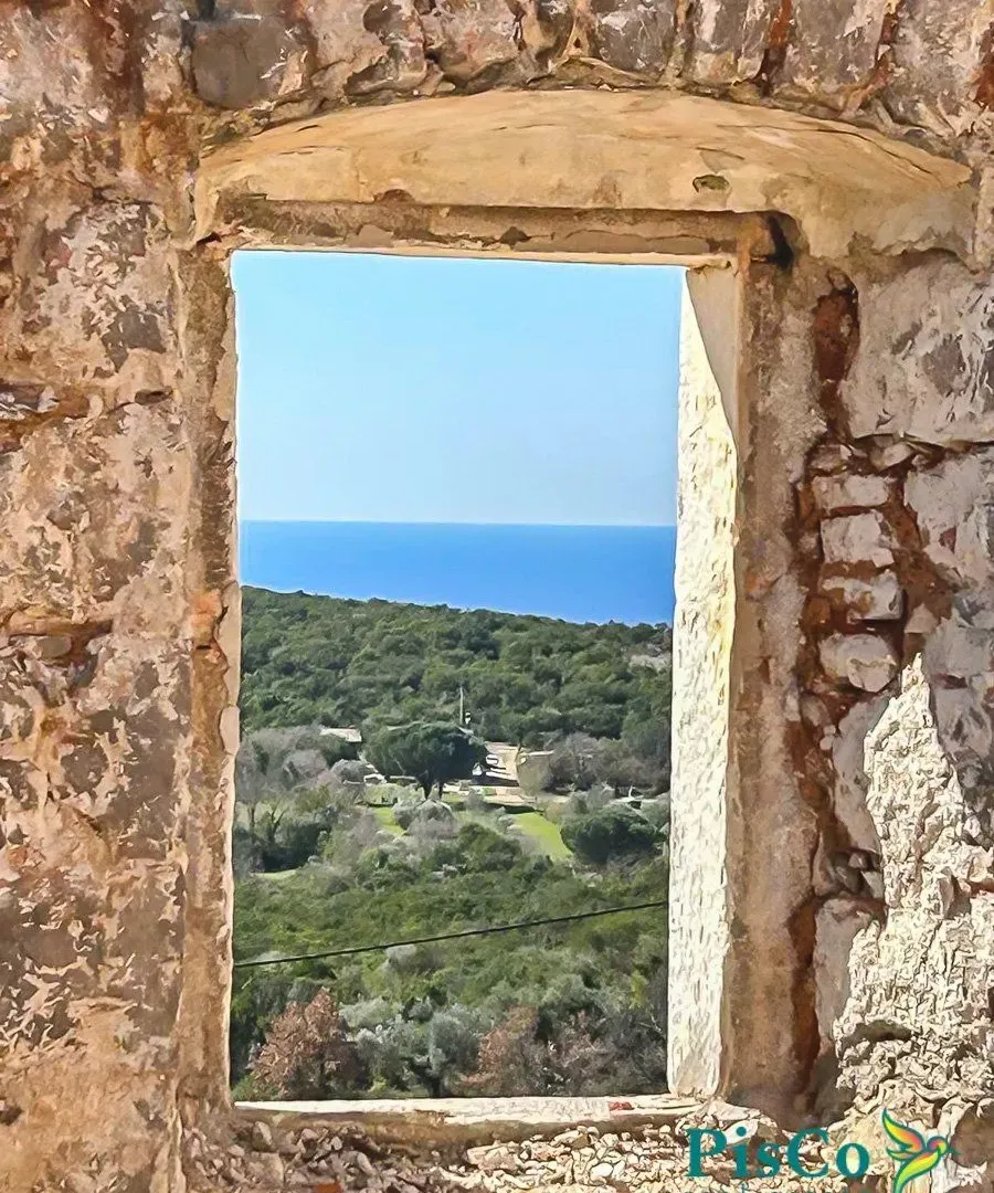 Sale, house, 170m², Kotor, Crna Gora