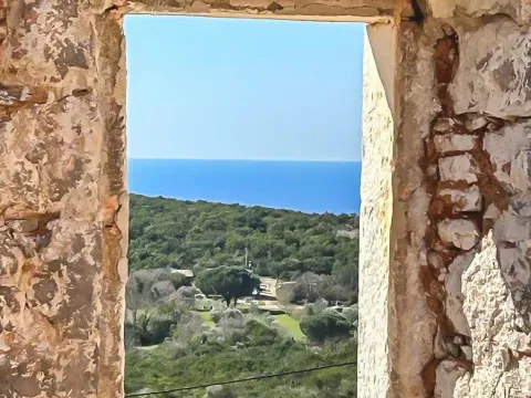 Prodaja, kuća, 170m², Kotor, Crna Gora - image 6