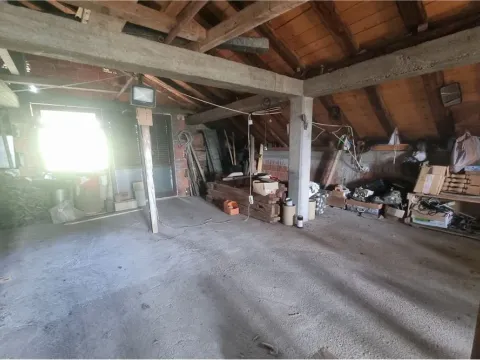 Prodaja, kuća, 345m², Niš, Srbija - image 25