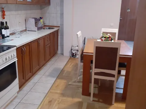 Prodaja, stan, 56m², Budva, Crna Gora - image 3