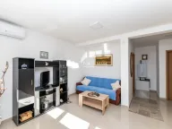 Prodaja, jednosoban stan, 45m², Ratiševina, Herceg Novi - image 1