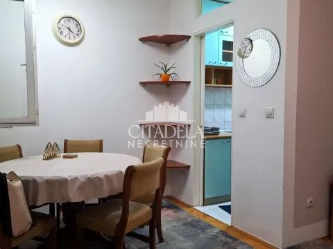 Rent, one bedroom apartment, 46m², Banjica, Voždovac Sve Podlokacije - image 5