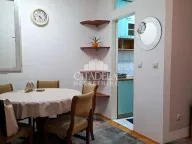 Izdavanje, jednosoban stan, 46m², Banjica, Voždovac Sve Podlokacije - image 5