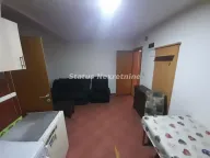 Izdavanje, jednosoban stan, 30m², Petrovaradin, Novi Sad - image 2