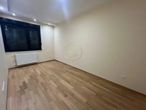 Rent, office space, 202m², Grbavica, Novi Sad Sve Podlokacije - image 16