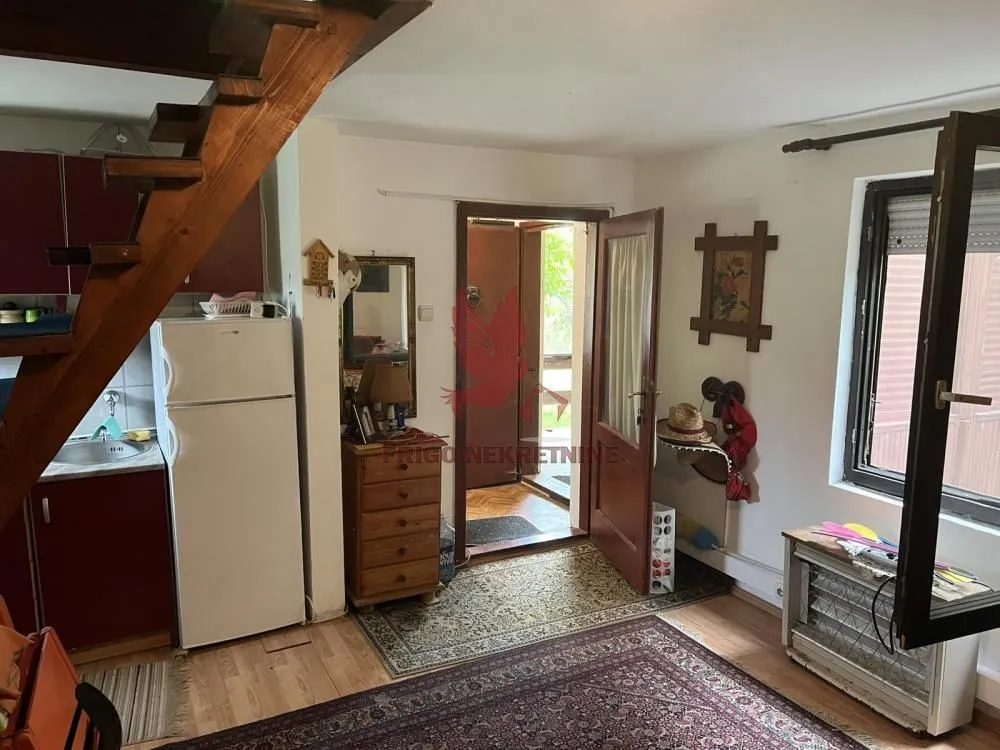 Sale, house, 65m², Koraćica, Mladenovac
