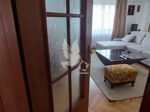 Sale, house, 180m², Centar Sve Podlokacije, Beograd - image 13