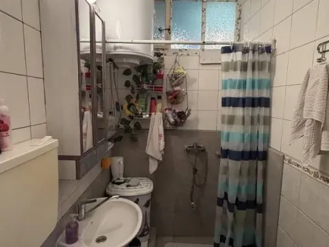 Prodaja, jednosoban stan, 32m², Karaburma, Palilula Sve Podlokacije - image 5