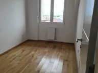 Izdavanje, trosoban stan, 67m², Centar, Novi Sad - image 2