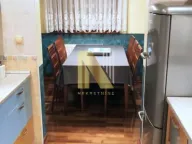 Izdavanje, trosoban stan, 89m², Sajmište, Novi Sad - image 6