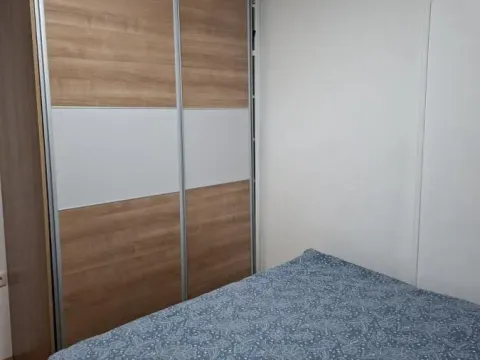 Sale, three bedroom apartment, 77m², Podbara, Novi Sad Sve Podlokacije - image 10