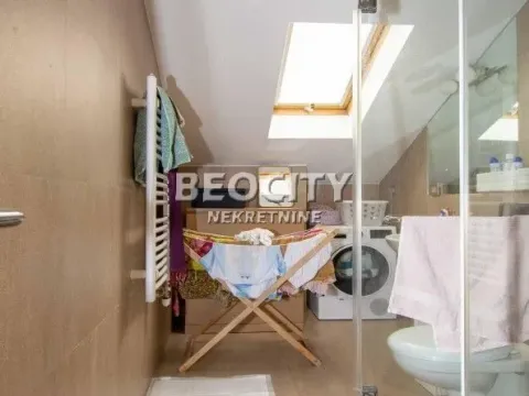 Prodaja, trosoban stan, 80m², Lekino Brdo, Voždovac Sve Podlokacije - image 18