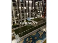 Izdavanje, trosoban stan, 76m², Savski Venac, Beograd - image 13