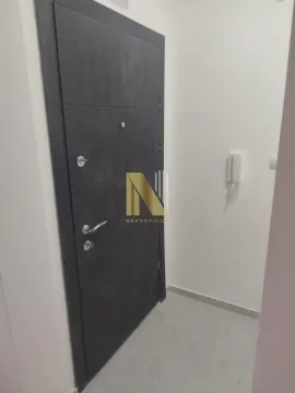 Prodaja, garsonjera, 23m², Adice, Novi Sad Sve Podlokacije - image 5