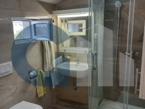 Sale, two bedroom apartment, 50m², Mirijevo 1, Mirijevo Sve Podlokacije - image 7