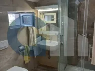 Prodaja, dvosoban stan, 50m², Mirijevo 1, Mirijevo Sve Podlokacije - image 7