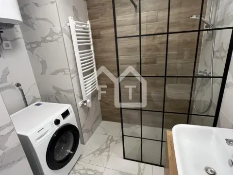 Rent, three bedroom apartment, 70m², Voždovac Sve Podlokacije, Beograd - image 15