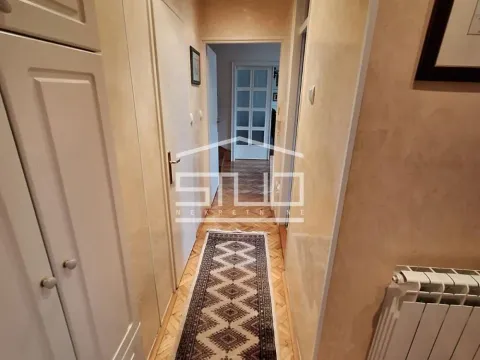 Prodaja, stan, 108m², Vidikovački venac, Rakovica - image 6