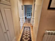 Prodaja, stan, 108m², Vidikovački venac, Rakovica - image 6