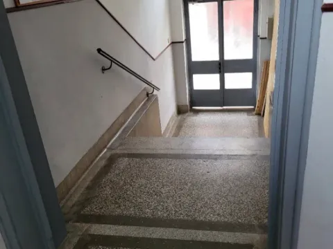 Sale, four bedroom apartment, 122m², Centar, Podgorica - image 2