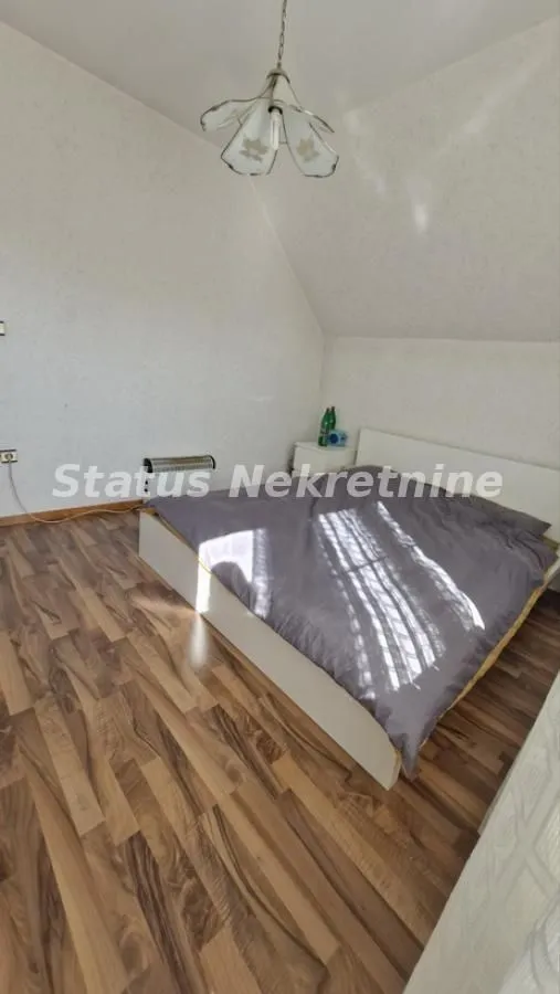 Prodaja, kuća, 288m², Temerin, Novi Sad