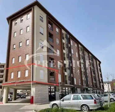 Izdavanje, dvosoban stan, 67m², Zabjelo, Podgorica - image 4