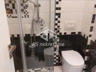 Prodaja, trosoban stan, 110m², Slavija, Vračar Sve Podlokacije - image 19