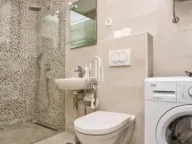 Prodaja, dvosoban stan, 57m², Centar, Budva - image 11