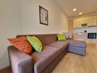 Izdavanje, jednosoban stan, 41m², Budva, Crna Gora - image 4