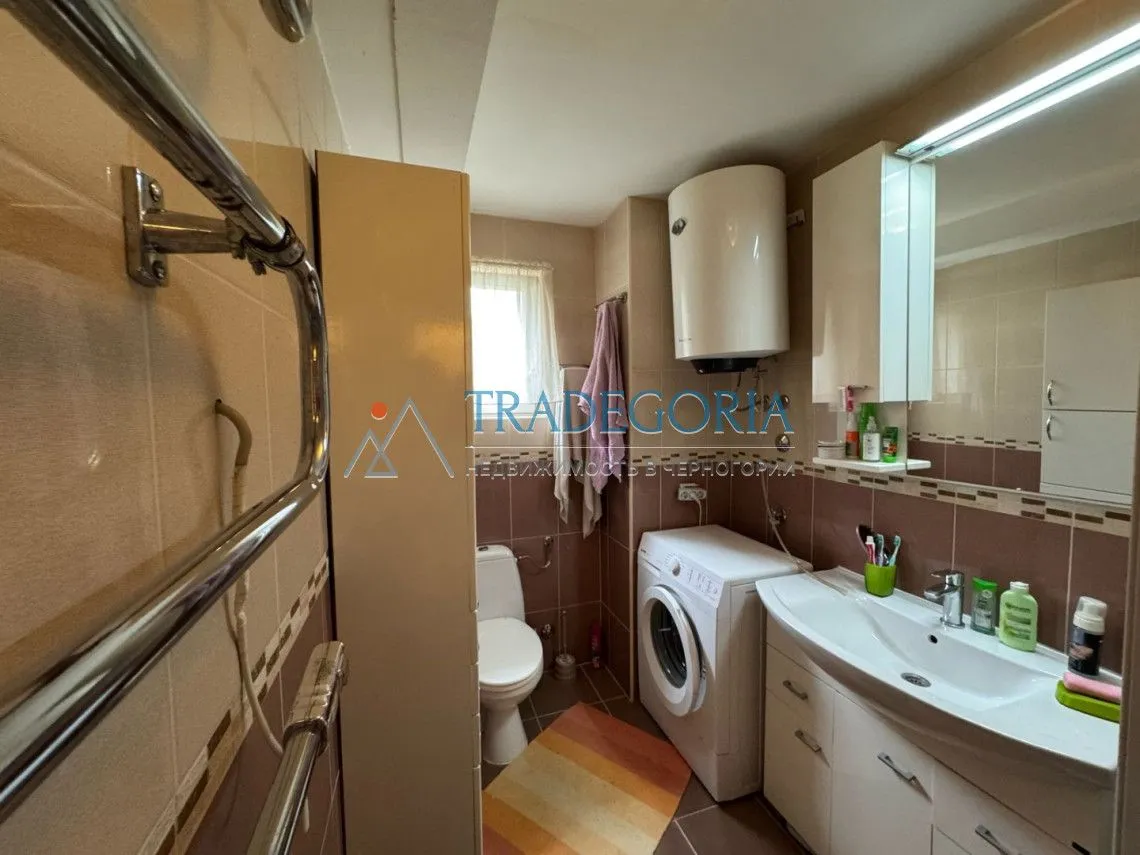 Prodaja, kuća, 180m², Sutomore, Bar